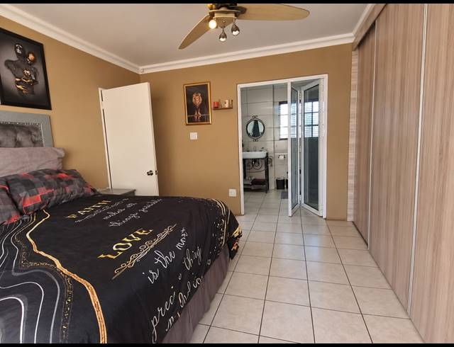 3 BEDROOM HOUSE FOR SALE IN HENLEY ON KLIP